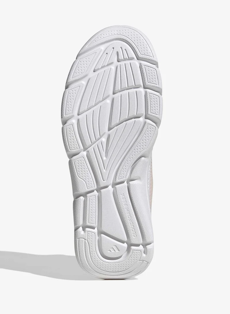 Adidas  Cloudfoam Flex - Lo for Women | Best Price UAE